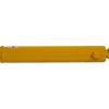 CAT AFTERMARKET STABILIZER CYLINDER, RH