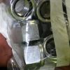 DYNAPAC LOCK NUT M