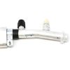 NAVISTAR A/C TUBE ASSEMBLY SUCTION LINE