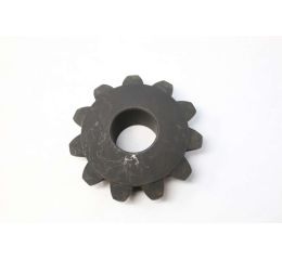 PINION