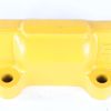 KOMATSU VAVLE ASSEMBLY