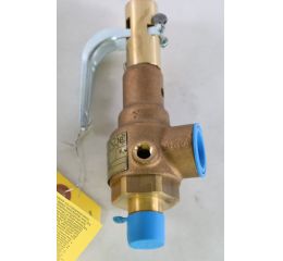 RELIEF VALVE_65PSI_050P_AN