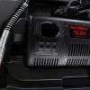 ALEMITE CORDLESS 12V GREASE GUN W/ CHARGER AND 2 BATTERIES