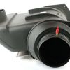 MACK AIR CLEANER