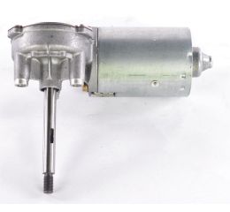 D.C. WIPER MOTOR 24V