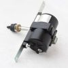 SPRAGUE WIPER MOTOR ASSEMBLY