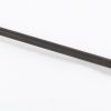 TRW- ROSS TIE ROD