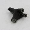 BOBCAT BRACKET ALTERNATOR