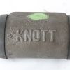 KNOTT BRAKE BRAKE CYLINDER