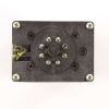 IWS COMPACT I/O SIGNAL CONDITIONER-INOTEK