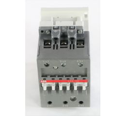 CONTACTOR A50-30-00 115V/50/60