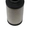 GARDNER DENVER PNEUMATIC EXHAUST FILTER ELEMENT