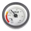 RACOR FUEL PRESSURE GAUGE