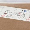 BECKER PUMP ROTOR BLADE