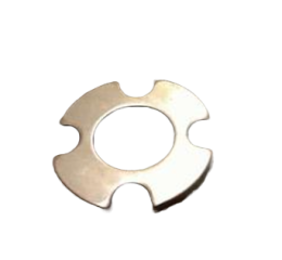 WASHER