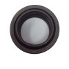 LS BEARINGS SPHERICAL PLAIN BEARING 75MM OD