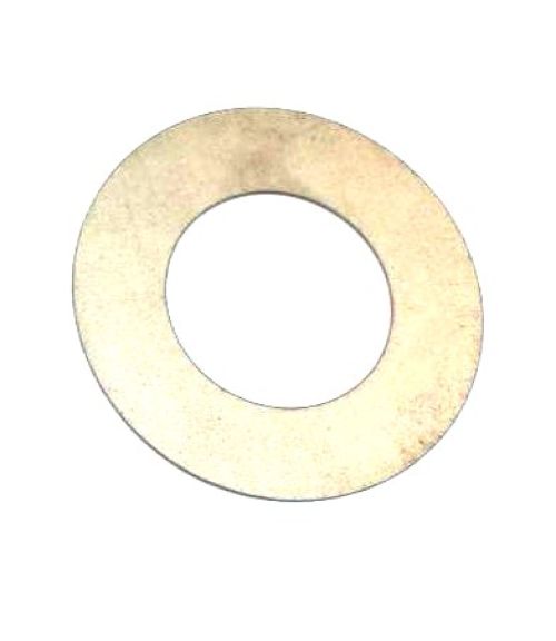 KOMATSU SHIM