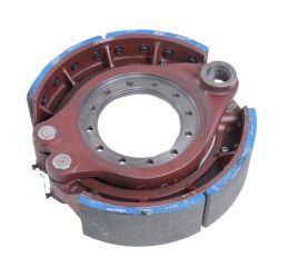 BRAKE ASSEMBLY