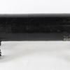 TEREX 180BAR STEERING CYLINDER