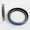 STEMCO SEALS SEAL