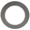 JOHN DEERE AFTERMARKET CLUTCH DISC, STEEL