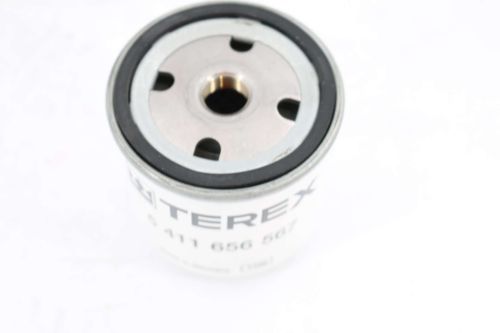 DONALDSON FUEL FILTER - SPIN ON