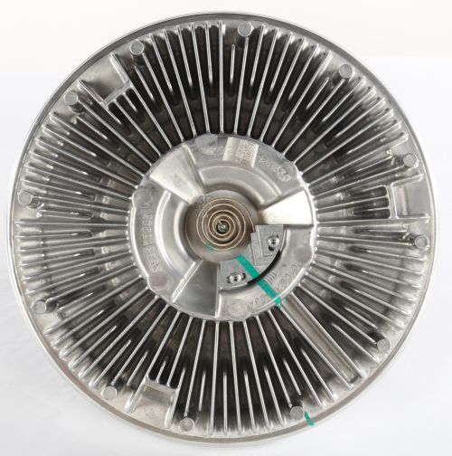 BORG WARNER FAN DRIVE