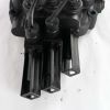 HUSCO VALVE