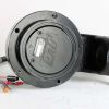 JLG MOTOR WHEEL DRIVE ASSEMBLY