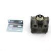 BENDIX RELAY VALVE