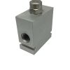 HYDRAFORCE FLOW REGULATOR VALVE