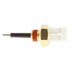 COOLANT LEVEL SENSOR
