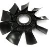 HORTON FAN*635*CWPLASTIC91.2WD127.