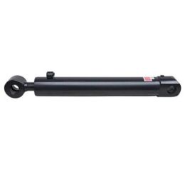 DIPPER CYLINDER