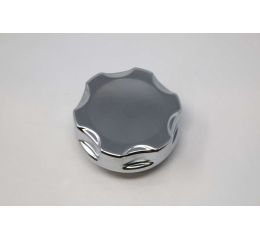 FUEL CAP