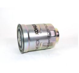 FUEL FILTER ED2175318S