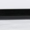 GABRIEL FLEETLINE HEAVY DUTY SHOCK ABSORBER