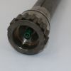 MACK MAIN DRIVE PINION ASSEMBLY