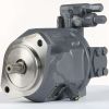 REXROTH HYDRAULIC AXIAL PISTON PUMP