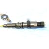 DETROIT DIESEL REMAN FUEL INJECTOR