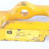JOHN DEERE TRACK LINK 9209100Y4
