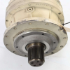 REGGIANA RIDUTTORI PLANETARY GEAR BOX