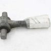 VOLVO TORQUE ROD