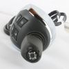 VOLVO PENTA CONTROL KNOB – JOYSTICK DELUXE IPS