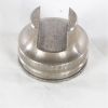 DANA SPICER BRAKE PISTON