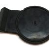 ATLAS COPCO CHECK VALVE FLAP 4\"