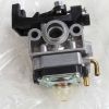HONDA CARBURETOR ASSEMBLY
