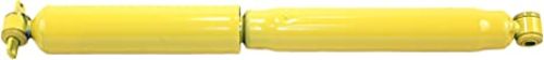 MONROE GAS MAGNUM REAR SHOCK ABSORBER
