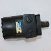 BOBCAT HYDRAULIC MOTOR FOR ANGLE BROOMS