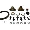 CASE AFTERMARKET KING PIN KIT